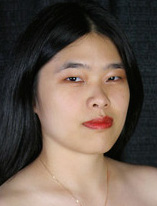 Rossana Chung